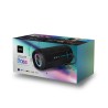 Parlante TWS Vibro+ BASS, parlante, mlab
