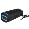 Parlante Mighty Bass TWS Speaker, parlante, mlab, regalo