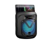 Parlante LilBoy portable Karaoke TWS, parlante, mlab, regalo