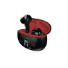 Audifono ActiveSilence TWS earbuds with ANC / ENC Technology – Rojo, Audífono, mlab, regalo