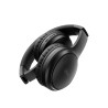 Audífono ANC + ENC Bluetooth Type C – Active Free Noise black, audifono, mlab, regalo