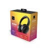 Audífono ANC + ENC Bluetooth Type C – Active Free Noise black, audifono, mlab, regalo