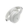 Audífono ANC + ENC Bluetooth Type C – Active Free Noise white, audifono, mlab, regalo