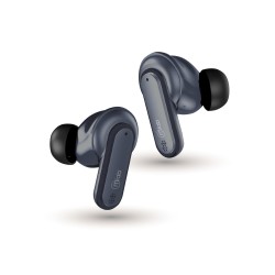 Audifono TWS ANC + ENC Travel Atmosphere Touch Screen PRO, audifonos, mlab, regalos