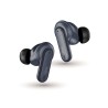 Audifono TWS ANC + ENC Travel Atmosphere Touch Screen PRO, audifonos, mlab, regalos