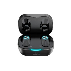 Audífono Outdoor Solar Earbuds with Solar Charging, audifono, mlab, regalo