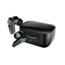 Audífono Outdoor Solar Earbuds with Solar Charging, audifono, mlab, regalo