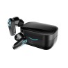 Audífono Outdoor Solar Earbuds with Solar Charging, audifono, mlab, regalo