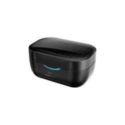 Audífono Outdoor Solar Earbuds with Solar Charging, audifono, mlab, regalo