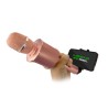 Micrófono Karaoke Bluetooth Lil’ Voice 2 – con Funny Voice, microfono, karaoke, bluetooth