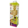 Micrófono Karaoke Bluetooth Lil’ Voice 2 – con Funny Voice, microfono, karaoke, bluetooth
