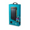 Power Bank 4.1 Sun Charger 8.000 mAh, power bank, regalo, mlab