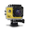 Cámara Deportiva A7 Gray, camara, deportiva, regalo, mlab