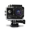 Cámara Deportiva A7 Gray, camara, deportiva, regalo, mlab