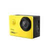 Cámara Deportiva A7 Gray, camara, deportiva, regalo, mlab