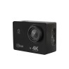 Cámara iSports Pro 4K Black, camara, camara deportiva, camara 4k, deporte, regalo