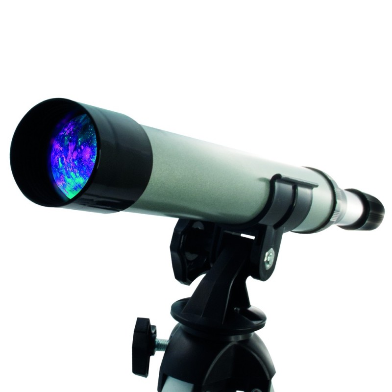 Telescopio Portable 30×300, telescopio, universo, estrellas, regalo Telescopio Portable 30×300, telescopio, universo, estrellas, regalo