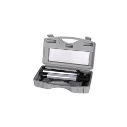 Telescopio Portable 30×300, telescopio, universo, estrellas, regalo