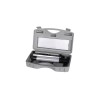 Telescopio Portable 30×300, telescopio, universo, estrellas, regalo