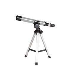 Telescopio Portable 30×300, telescopio, universo, estrellas, regalo