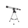 Telescopio Portable 30×300, telescopio, universo, estrellas, regalo