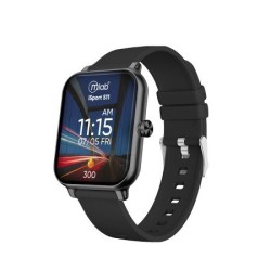 Smartwatch iSport S11 Sporting, reloj, deporte, regalo, hombre, smartwatch