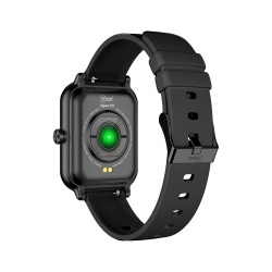 Smartwatch iSport S11 Sporting, reloj, deporte, regalo, hombre, smartwatch
