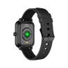 Smartwatch iSport S11 Sporting, reloj, deporte, regalo, hombre, smartwatch