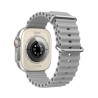 Smartwatch InClock S12 Sporting Smart Watch