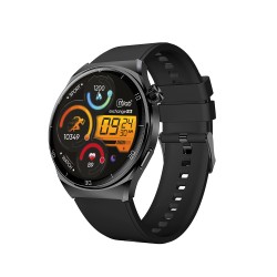 Exchange S13 Sporting Smart Watch, Smart Watch, reloj, regalo, hombre