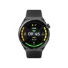Exchange S13 Sporting Smart Watch, Smart Watch, reloj, regalo, hombre