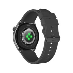 Exchange S13 Sporting Smart Watch, Smart Watch, reloj, regalo, hombre