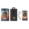 Exchange S13 Sporting Smart Watch, Smart Watch, reloj, regalo, hombre