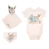 Bambi Set de Regalo Disney - B de Bambi