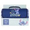 Stitch Manta de Juegos Impermeable Disney - S de Stitch