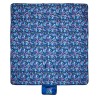 Stitch Manta de Juegos Impermeable Disney - S de Stitch