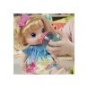 Baby Alive Bebidas de Frutas