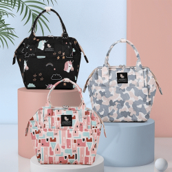Bolso Maternal