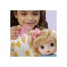 Baby Alive Bebidas de Frutas