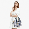 Bolso Maternal