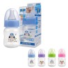 Mamadera 60 ml