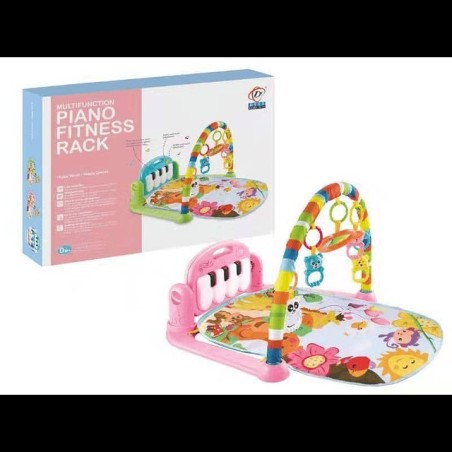 Piano para bebé