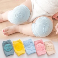 Rodilleras Protección para bebé