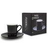 Set 4 Tazas de Café