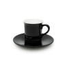 Set 4 Tazas de Café