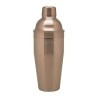 Coctelera 750 ML Copper Line