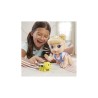 Baby Alive Gatea y Juega