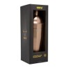 Coctelera 750 ML Copper Line