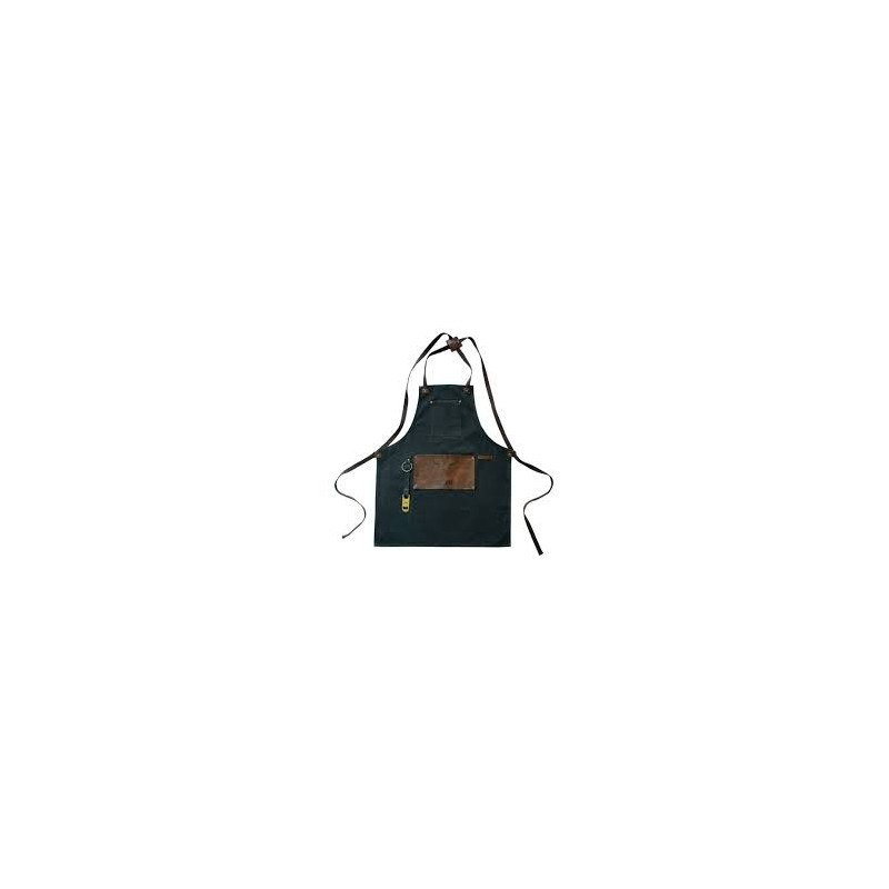 Delantal Premium Ajustable