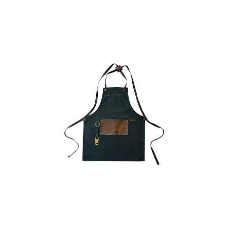 Delantal Premium Ajustable